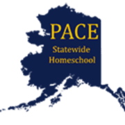 (c) Paceschool.net